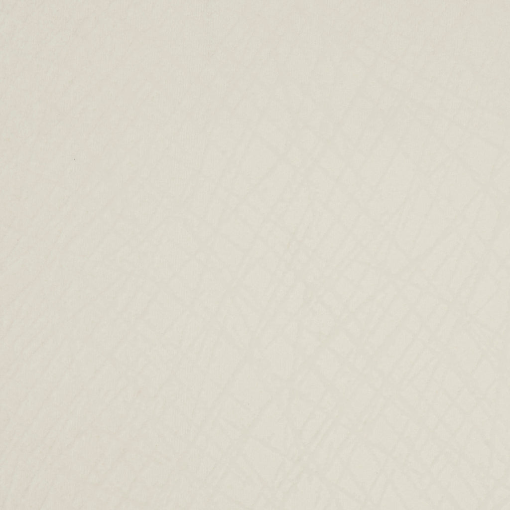 nourison life styles et347 ivory pillow