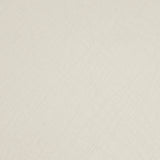 nourison life styles et347 ivory pillow
