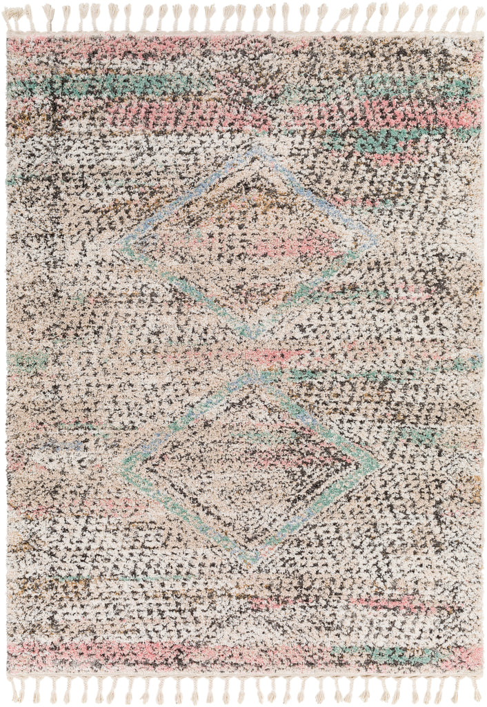 surya lisbon lsb 2304 cream rug