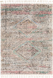 surya lisbon lsb 2304 cream rug
