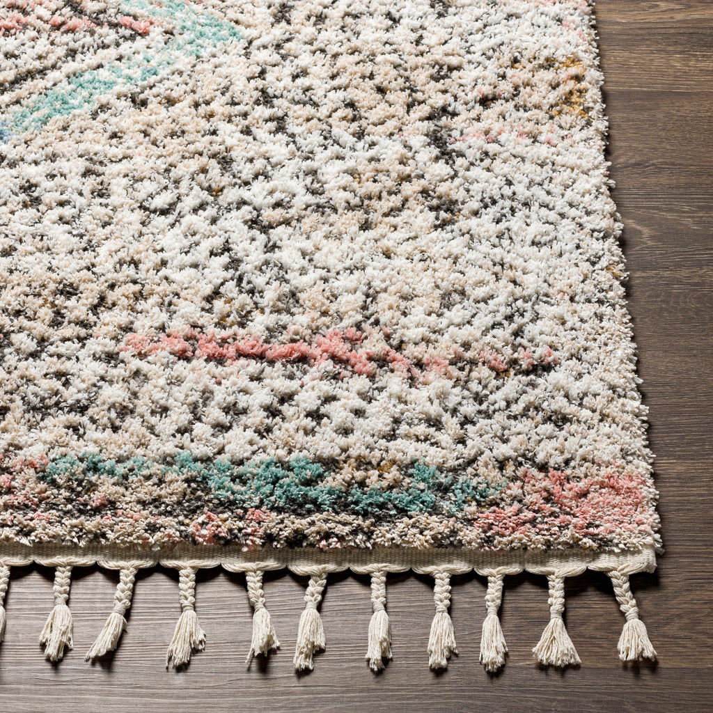 surya lisbon lsb 2304 cream rug