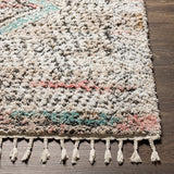 surya lisbon lsb 2304 cream rug