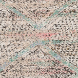 surya lisbon lsb 2304 cream rug