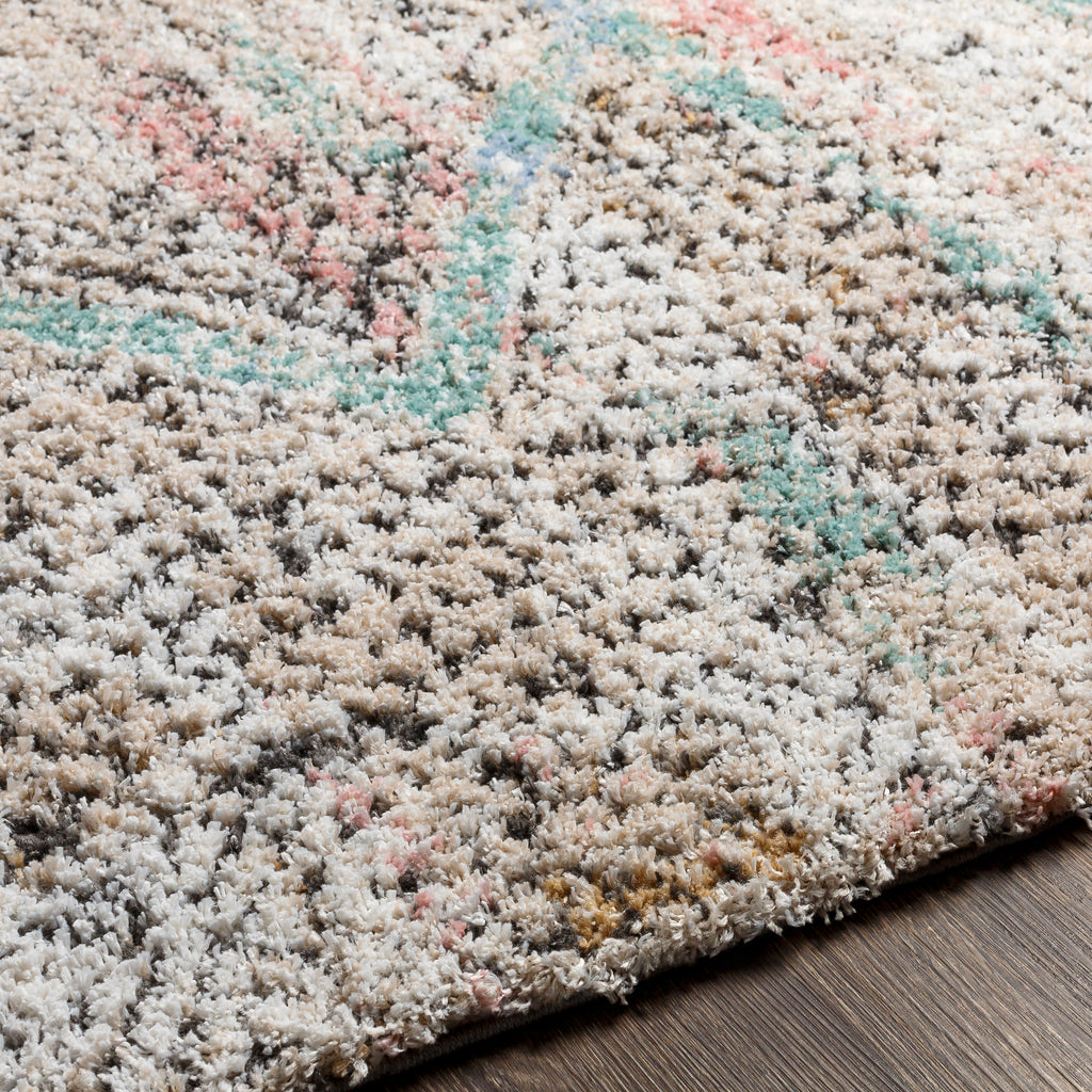 surya lisbon lsb 2304 cream rug