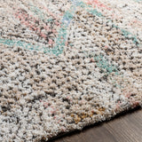 surya lisbon lsb 2304 cream rug