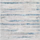 surya lustro lsr 2309 dark blue rug