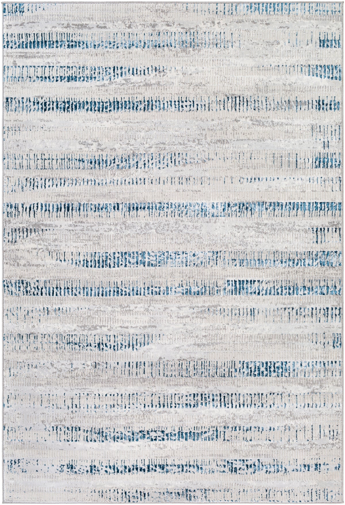 surya lustro lsr 2309 dark blue rug