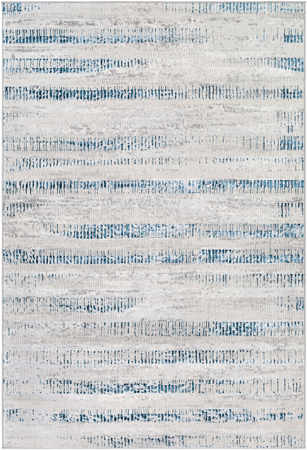 surya lustro lsr 2309 dark blue rug