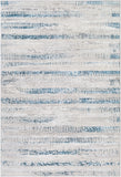 surya lustro lsr 2309 dark blue rug