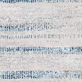surya lustro lsr 2309 dark blue rug