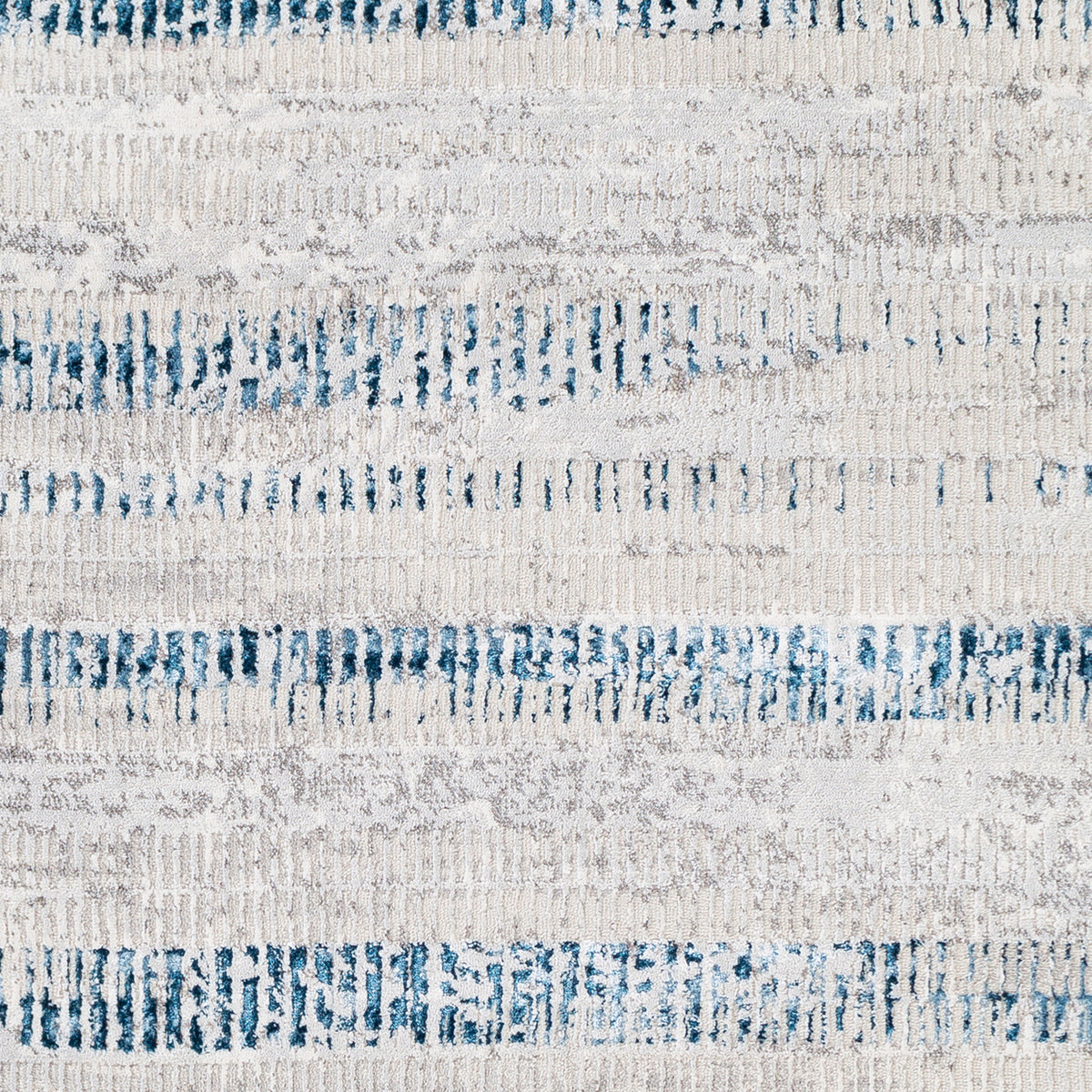 surya lustro lsr 2309 dark blue rug
