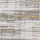 surya lustro lsr 2314 camel rug