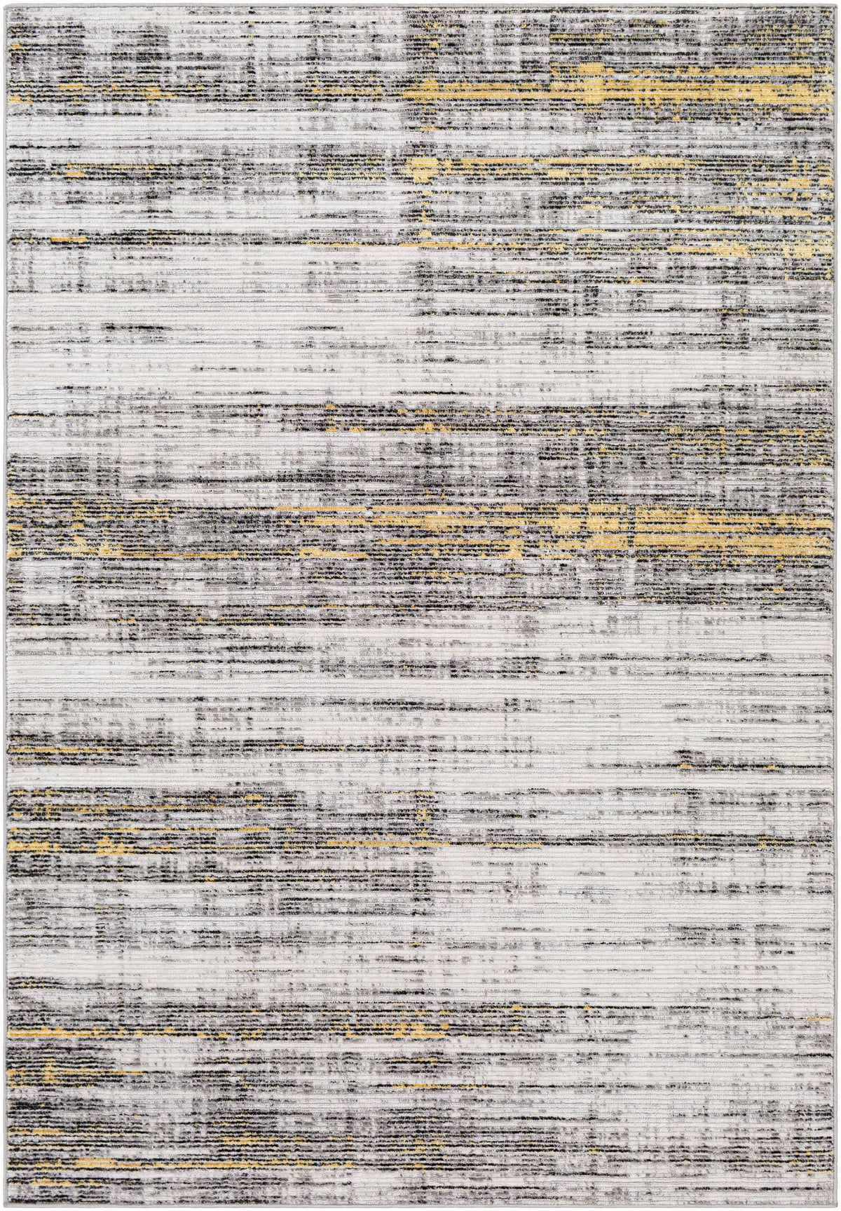 surya lustro lsr 2314 camel rug