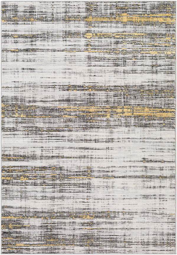 surya lustro lsr 2314 camel rug