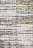 surya lustro lsr 2314 camel rug