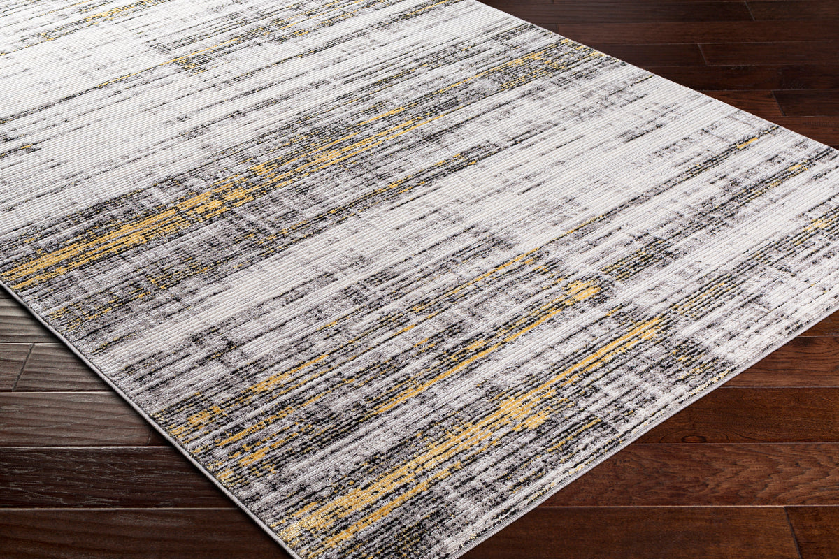 surya lustro lsr 2314 camel rug