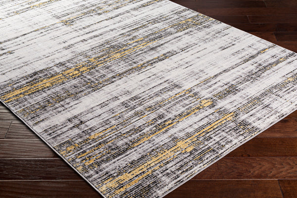 surya lustro lsr 2314 camel rug
