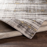 surya lustro lsr 2314 camel rug