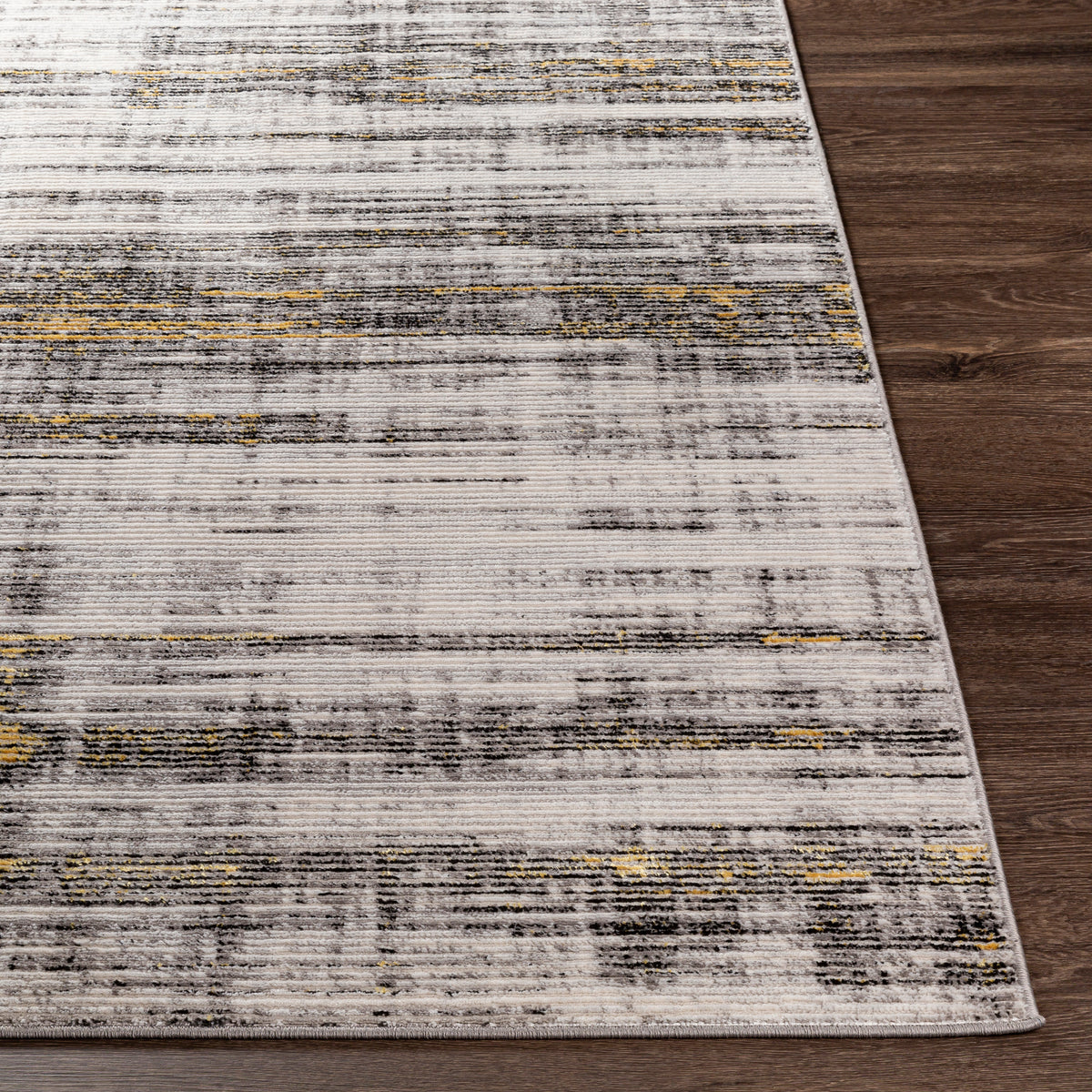 surya lustro lsr 2314 camel rug