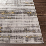 surya lustro lsr 2314 camel rug