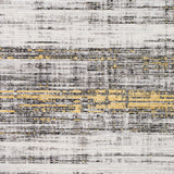surya lustro lsr 2314 camel rug