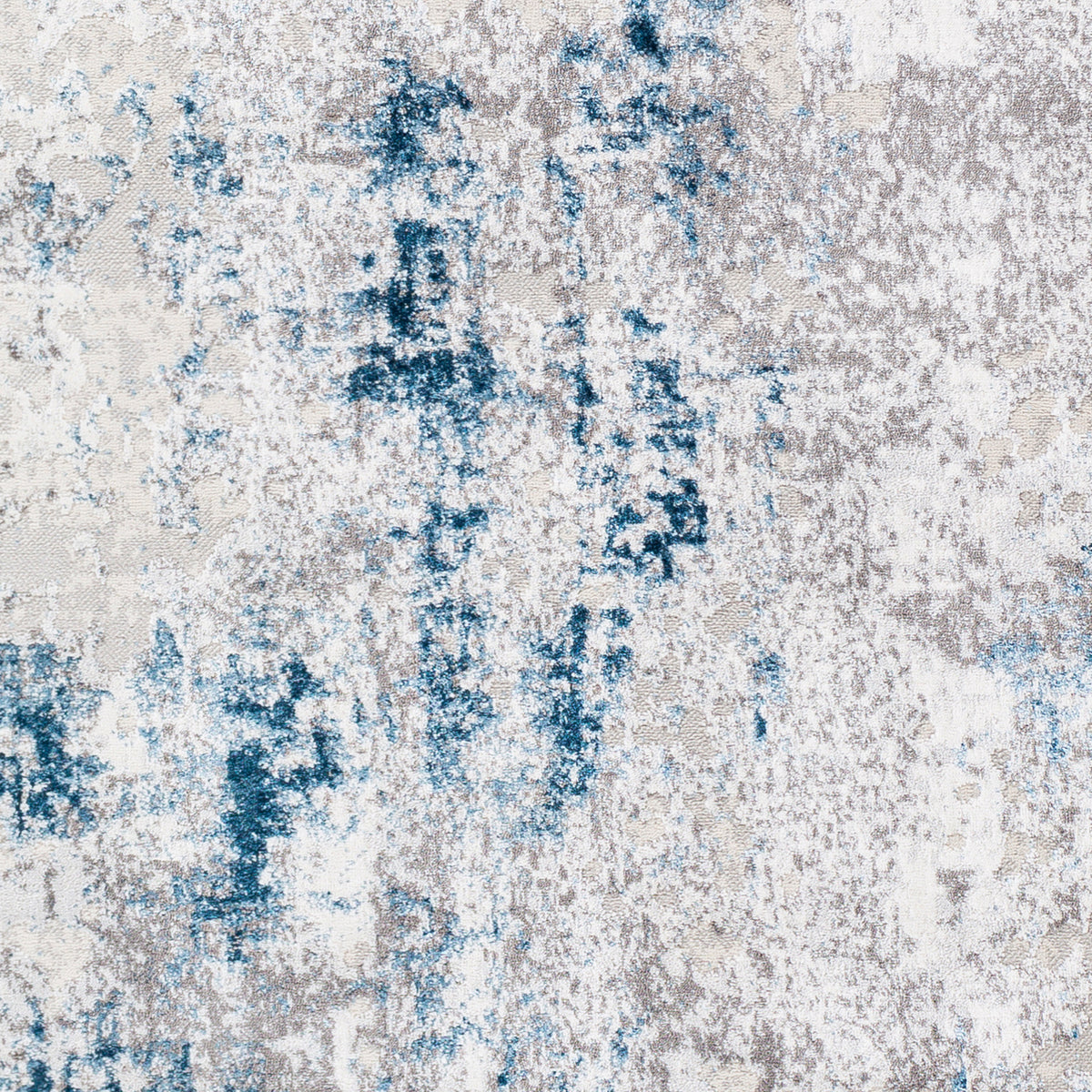surya lustro lsr 2315 dark blue rug