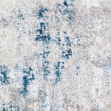 surya lustro lsr 2315 dark blue rug