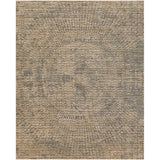 surya lucknow luc 2300 charcoal rug