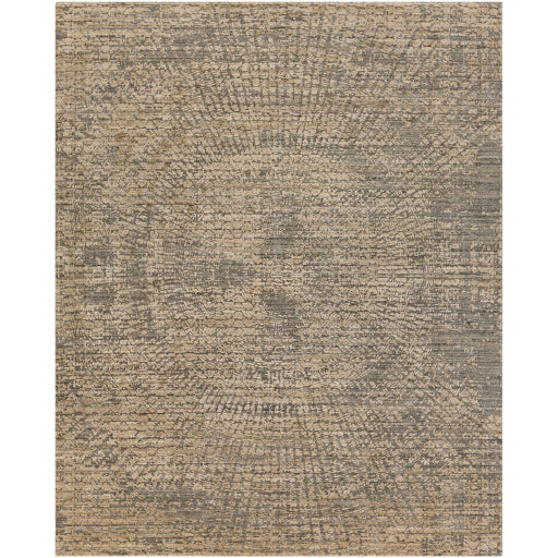 surya lucknow luc 2300 charcoal rug