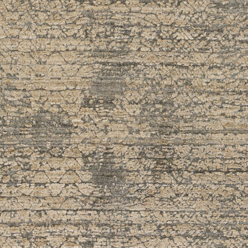 surya lucknow luc 2300 charcoal rug