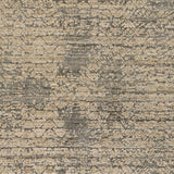 surya lucknow luc 2300 charcoal rug