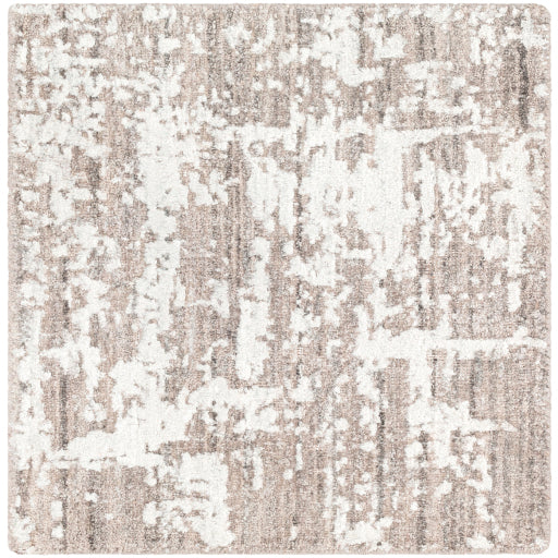 surya lucknow luc 2302 light gray rug