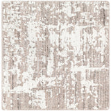 surya lucknow luc 2302 light gray rug