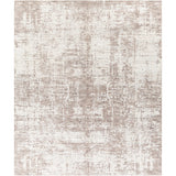 surya lucknow luc 2302 light gray rug