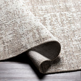 surya lucknow luc 2302 light gray rug