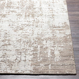 surya lucknow luc 2302 light gray rug