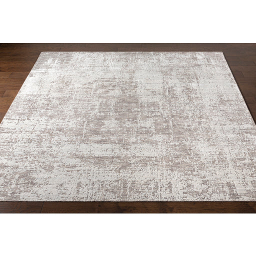 surya lucknow luc 2302 light gray rug