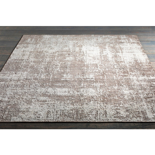 surya lucknow luc 2302 light gray rug