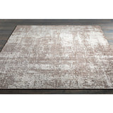 surya lucknow luc 2302 light gray rug