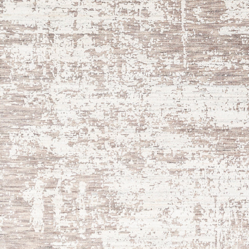 surya lucknow luc 2302 light gray rug