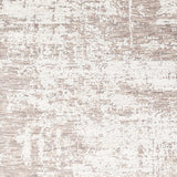 surya lucknow luc 2302 light gray rug