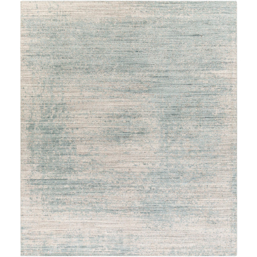 surya lucknow luc 2304 light gray rug