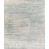 surya lucknow luc 2304 light gray rug