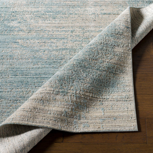 surya lucknow luc 2304 light gray rug