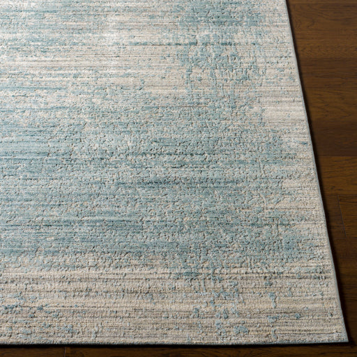 surya lucknow luc 2304 light gray rug