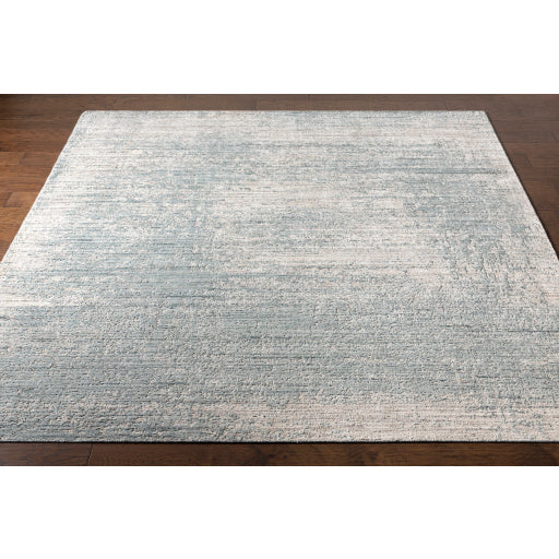 surya lucknow luc 2304 light gray rug