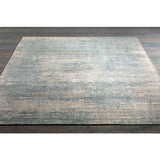 surya lucknow luc 2304 light gray rug