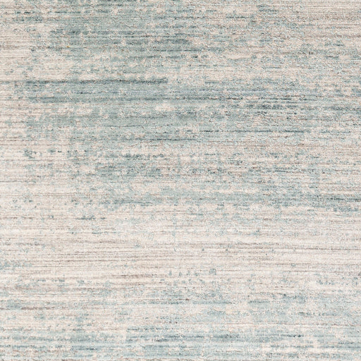 surya lucknow luc 2304 light gray rug