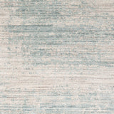 surya lucknow luc 2304 light gray rug