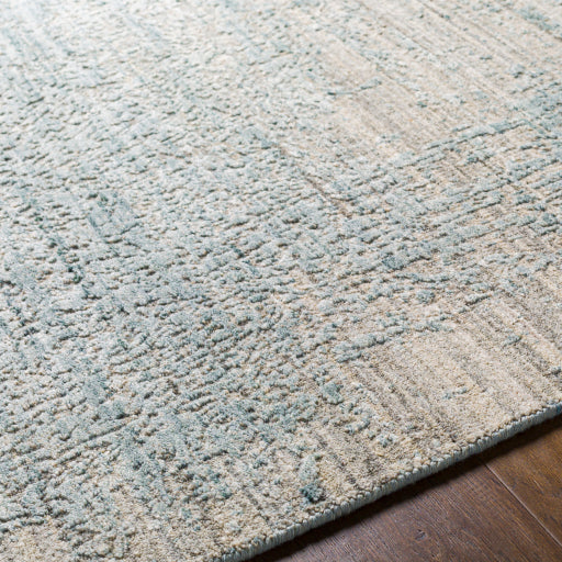 surya lucknow luc 2304 light gray rug